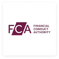 Financial Conduct Authority