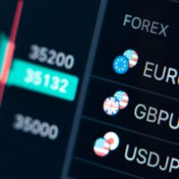 Forex – co to jest? Wszystko, co chcesz wiedzieć o rynkach Forex