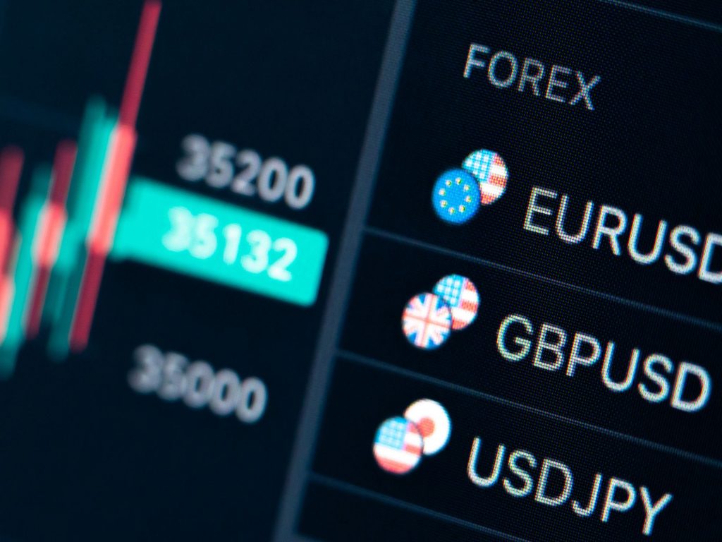 Forex – co to jest? Wszystko, co chcesz wiedzieć o rynkach Forex