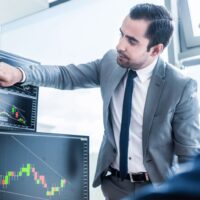 Co musi wiedzieć początkujący trader Forex?