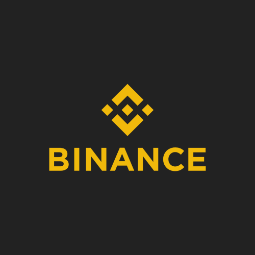 Binance opinie: recenzja giełdy kryptowalut