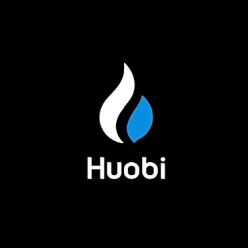 Huobi opinie: recenzja giełdy kryptowalut