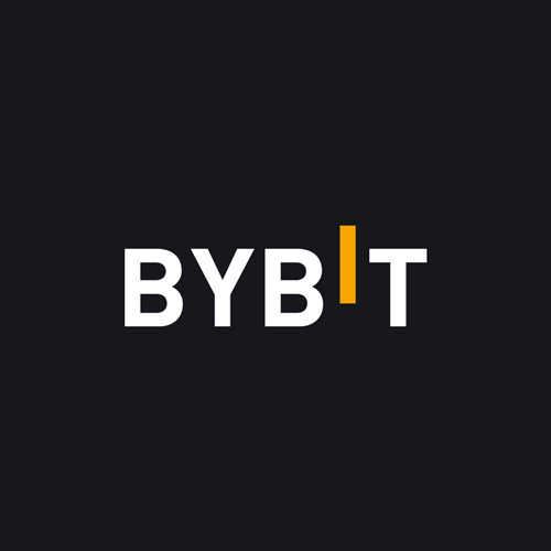 Bybit opinie: recenzja giełdy kryptowalut