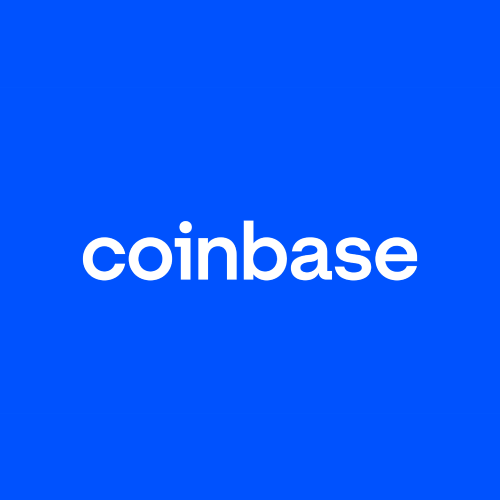 Coinbase opinie: recenzja giełdy kryptowalut