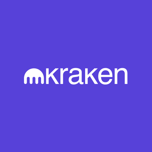 Kraken opinie: recenzja giełdy kryptowalut