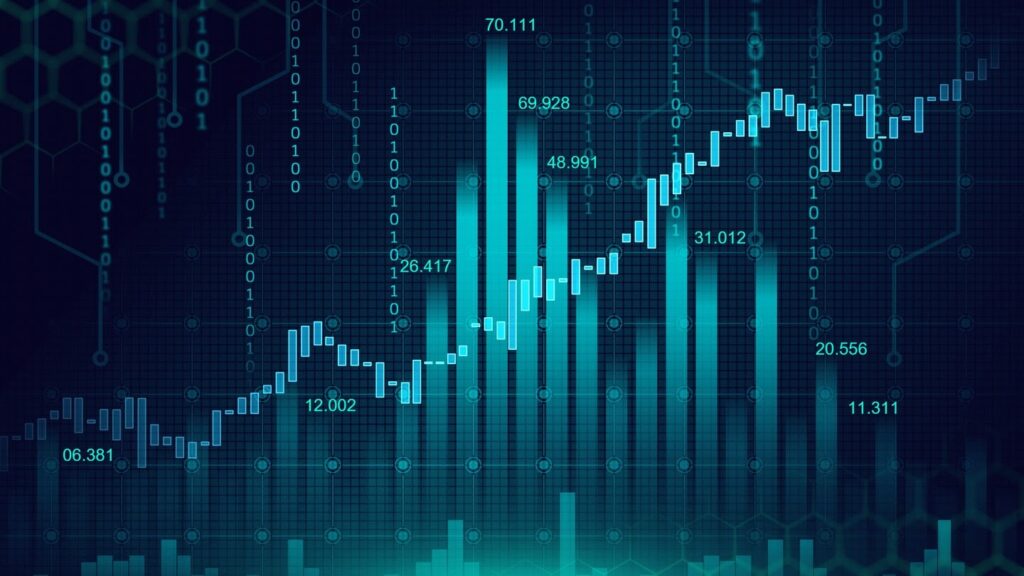 Wprowadzenie do analizy trendów na Forex