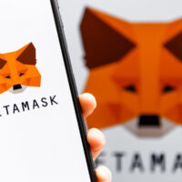 MetaMask – najpopularniejszy portfel kryptowalut