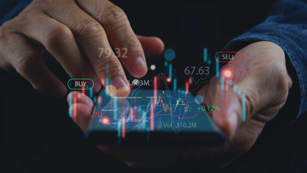 Stop Loss i Take Profit – Jak je stosować?