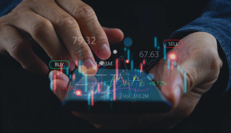 Stop Loss i Take Profit – Jak je stosować?