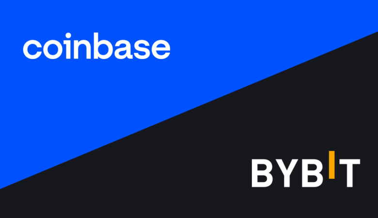 Coinbase czy Bybit