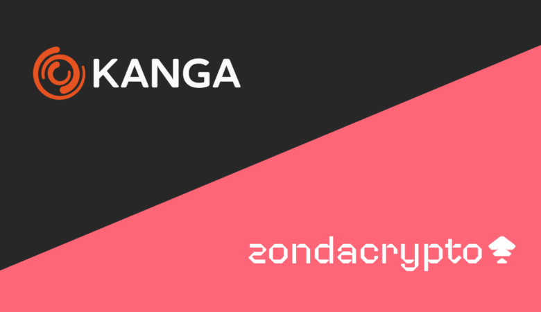 Kanga czy Zonda Crypto