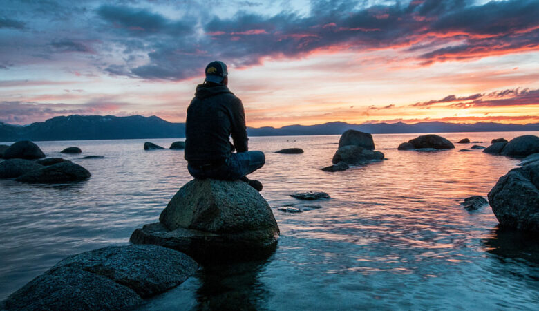 Mindfulness, techniki uważności dla Traderów