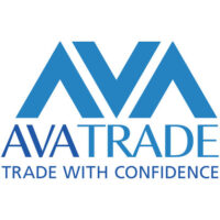 AvaTrade – Globalne narzędzia do social tradingu