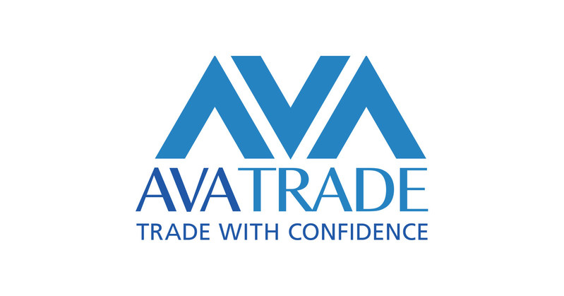 AvaTrade – Globalne narzędzia do social tradingu