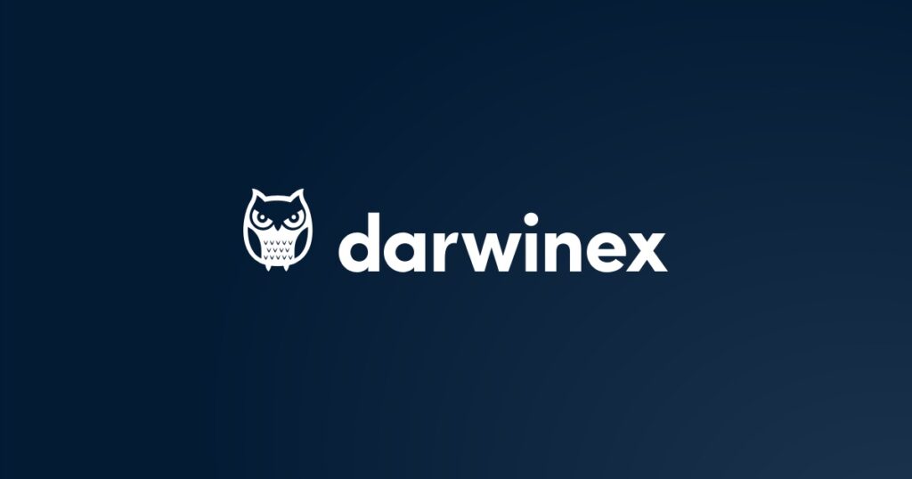 Darwinex – Inwestuj w innowacyjne strategie handlowe