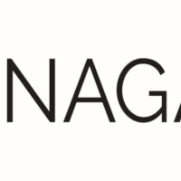 Naga Trader – Innowacyjna platforma do kopiowania transakcji