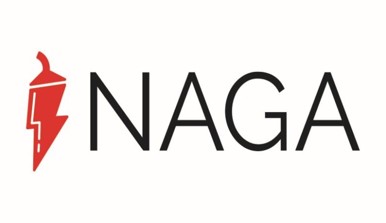 Naga Trader – Innowacyjna platforma do kopiowania transakcji