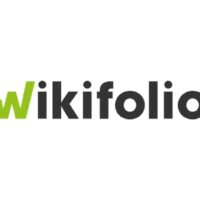 Wikifolio – Publiczne portfele od doświadczonych traderów