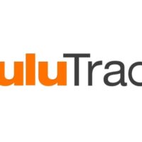 Zulutrade – śledź i kopiuj najlepszych traderów