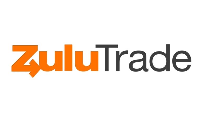 Zulutrade – śledź i kopiuj najlepszych traderów