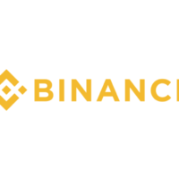 Binance rejestracja: jak założyć konto?