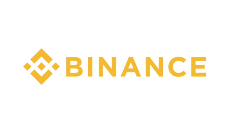 Binance rejestracja: jak założyć konto?