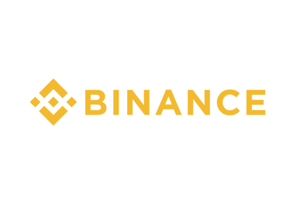 Binance rejestracja: jak założyć konto?