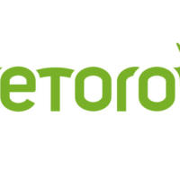 eToro – wiodąca platforma do social tradingu