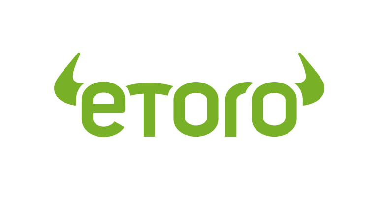 eToro – wiodąca platforma do social tradingu