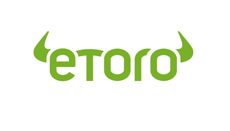 eToro – wiodąca platforma do social tradingu