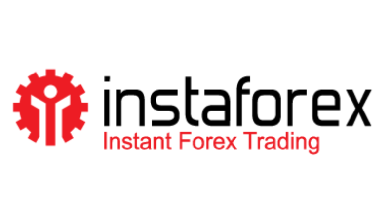 InstaForex – Social trading i zaawansowane narzędzia handlowe