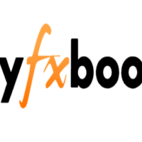 MyFXbook – Analityka i social trading dla rynku Forex