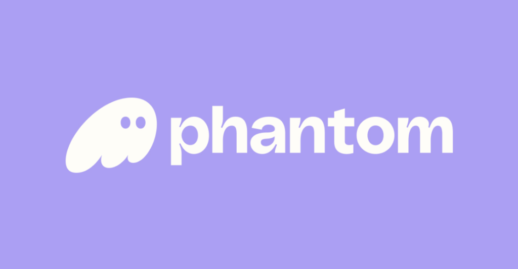 Phantom wallet – portfel kryptowalut