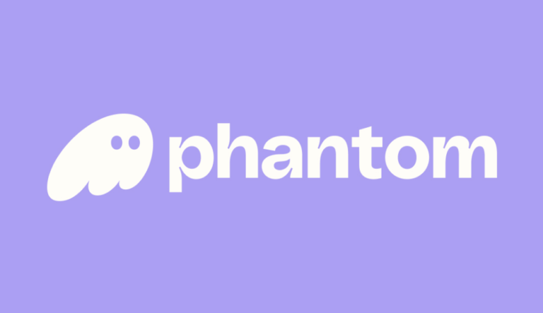 Phantom wallet – portfel kryptowalut