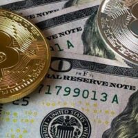 Forex a kryptowaluty – czym się różnią?
