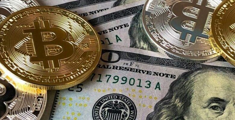 Forex a kryptowaluty – czym się różnią?