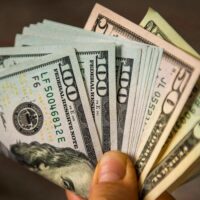 Główne pary walutowe na rynku Forex