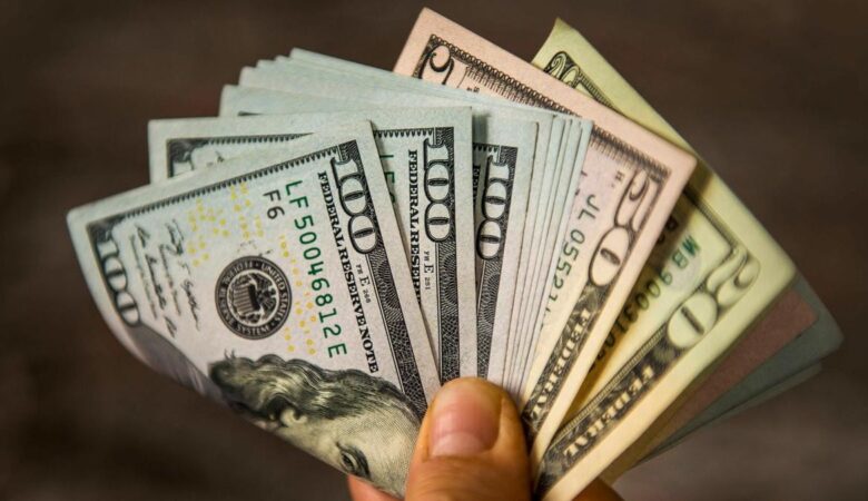 Główne pary walutowe na rynku Forex