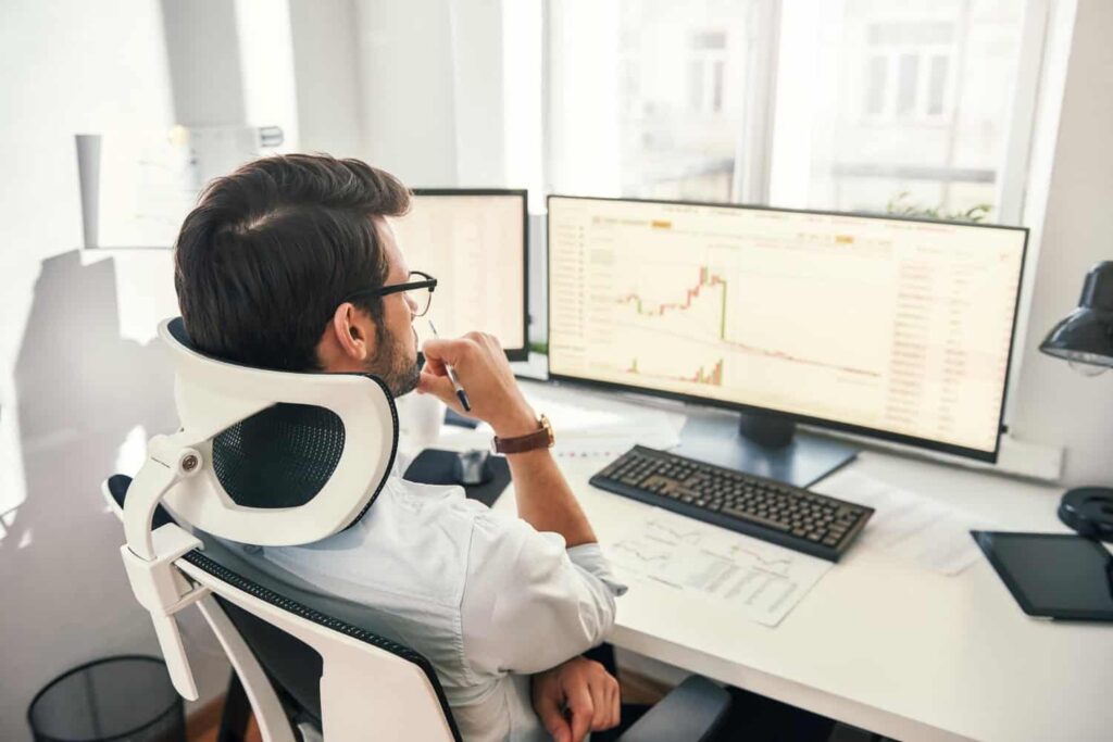 Jak działają instrumenty bazowe CFD i co warto o nich wiedzieć