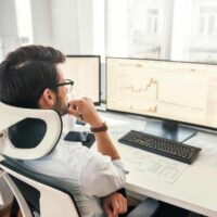Jak działają instrumenty bazowe CFD i co warto o nich wiedzieć