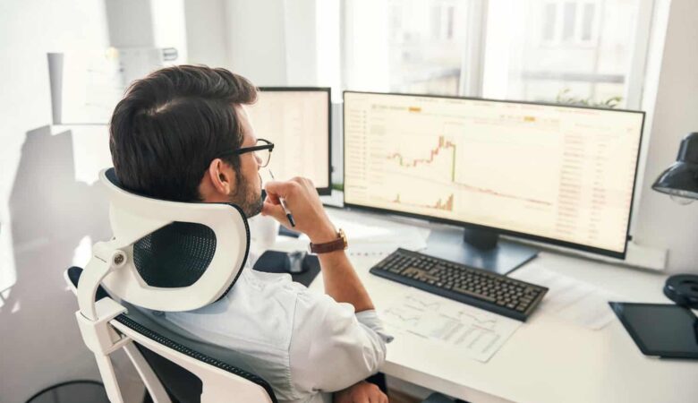 Jak działają instrumenty bazowe CFD i co warto o nich wiedzieć